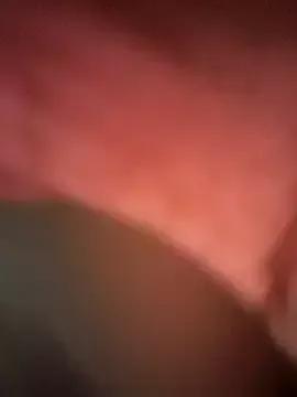 Indianpleasure300 from StripChat