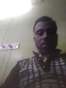 IndianPornStarRavee from StripChat