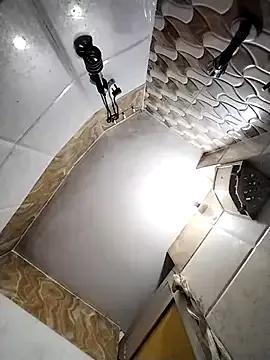 IndianPornStarRavee from StripChat