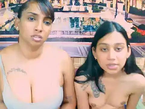 Dirty chat webcam: explore liveshows with versed models, from laying bare to fetishes, in a variety of sexy free adult webcams.