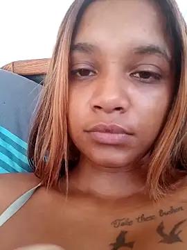 Indianqueen03 from StripChat