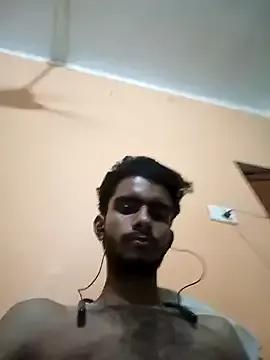 indianrachit from StripChat