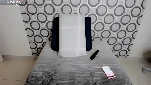 Dirty chat webcam: explore liveshows with versed models, from laying bare to fetishes, in a variety of sexy free adult webcams.