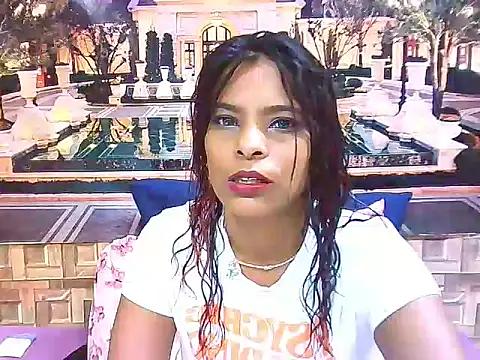 Dirty chat webcam: explore liveshows with versed models, from laying bare to fetishes, in a variety of sexy free adult webcams.