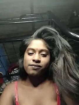 indiansmiley from StripChat
