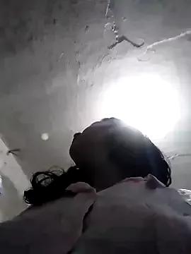 Indianspark4u from StripChat