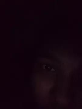 Indianspark4u from StripChat