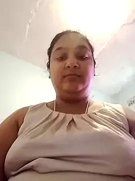 Indianspark4u from StripChat is Freechat