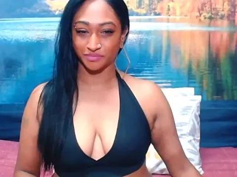indianspicey from StripChat