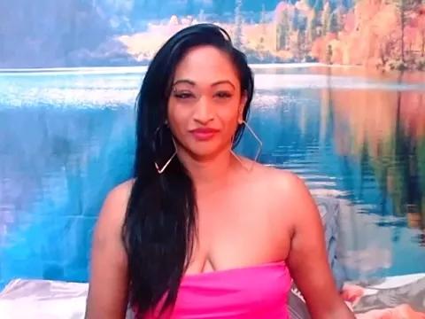 indianspicey from StripChat