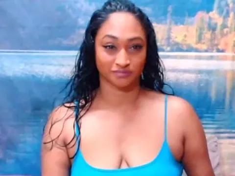 indianspicey from StripChat