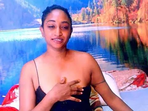 indianspicey from StripChat