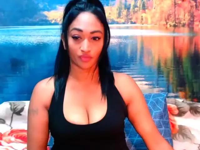 indianspicey from StripChat