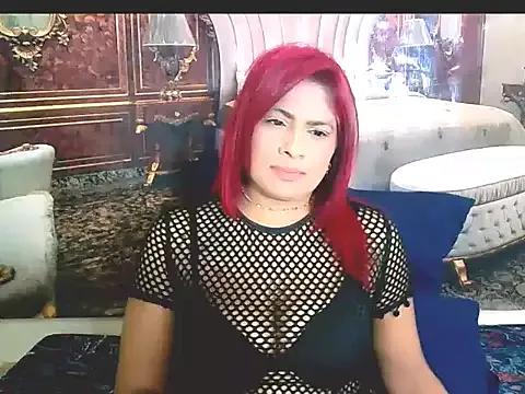 IndianStunner69 from StripChat