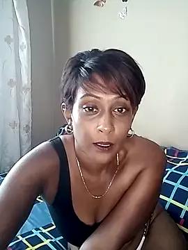 Indianteazerxo from StripChat
