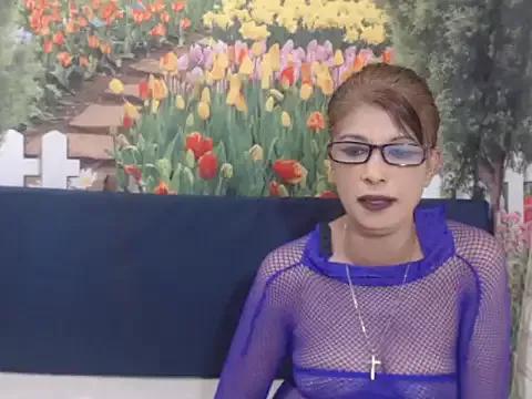 indiantemptress694u from StripChat is Freechat