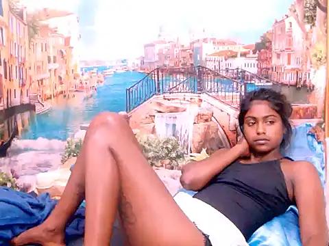 indiantimtim4u from StripChat