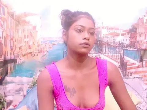 indiantimtim4u from StripChat