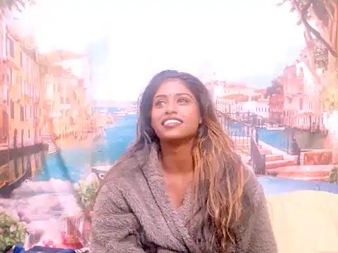 indiantimtim4u from StripChat