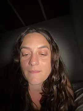 indierotic from StripChat