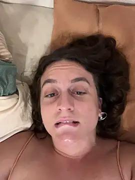 indierotic from StripChat