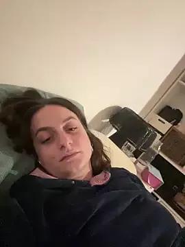 indierotic from StripChat