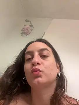 indierotic from StripChat