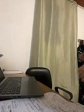 indierotic from StripChat