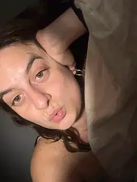 indierotic from StripChat