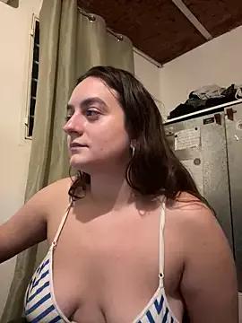 Indierotic webcams show profile image 