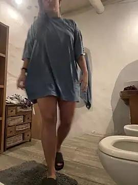 indierotic from StripChat