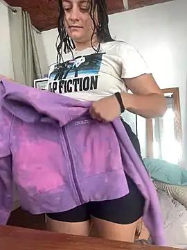 indierotic from StripChat