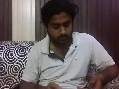 indihotguy from StripChat