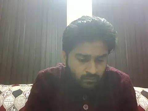 Indihotguy webcams show profile image 