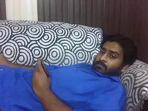 indihotguy from StripChat