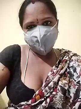 indira-telugu from StripChat
