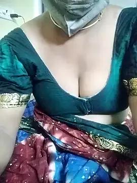 indira-telugu from StripChat