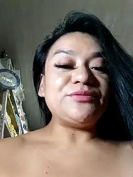 Indira_Nahali1 from StripChat
