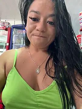 Indira_Nahali1 from StripChat