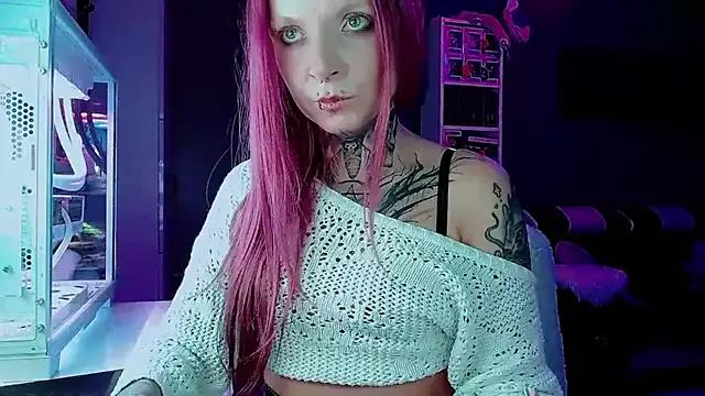 Dirty chat webcam: explore liveshows with versed models, from laying bare to fetishes, in a variety of sexy free adult webcams.