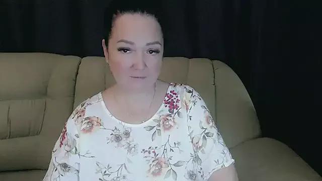 infinity_loveliness from StripChat is Freechat