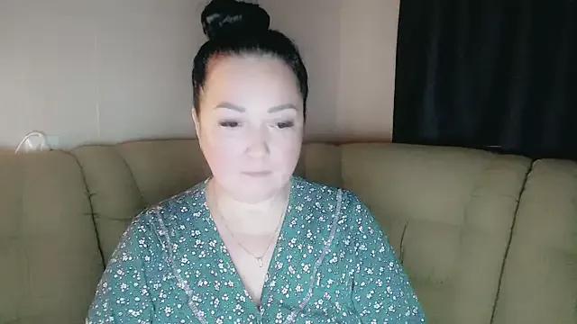 infinity_loveliness from StripChat