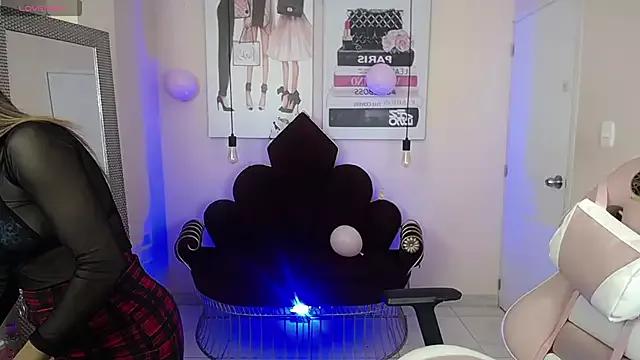 Dirty chat webcam: explore liveshows with versed models, from laying bare to fetishes, in a variety of sexy free adult webcams.