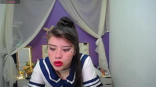 Dirty chat webcam: explore liveshows with versed models, from laying bare to fetishes, in a variety of sexy free adult webcams.