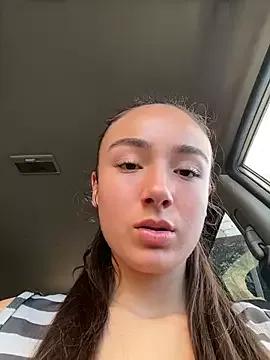 Innerpeace_ webcams show profile image 