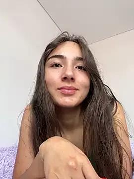 Photos of Innerpeace_ from StripChat is Freechat