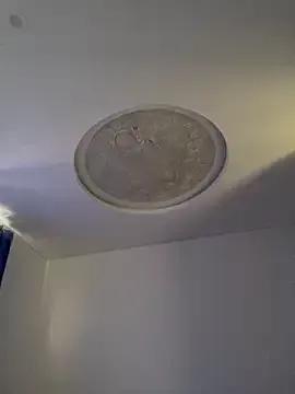 Innerpeace_ from StripChat