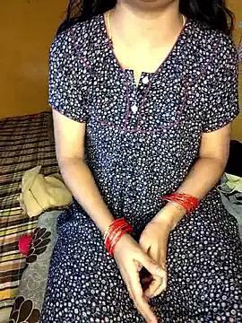 Photos of Innocent-pilla from StripChat is Freechat