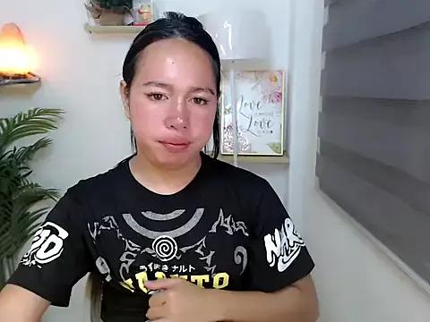 Innocent_katty webcams show profile image 