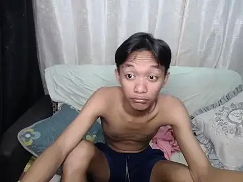 Photos of Innocentfucker from StripChat is Freechat